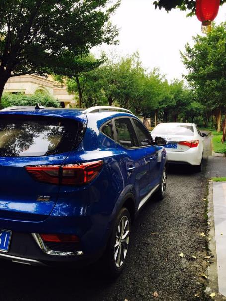 清远漂流2日行程推荐,清远漂流一日游推荐