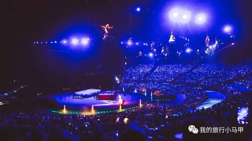 珠海长隆野生动物园旅游攻略,广州长隆自驾游旅游攻略