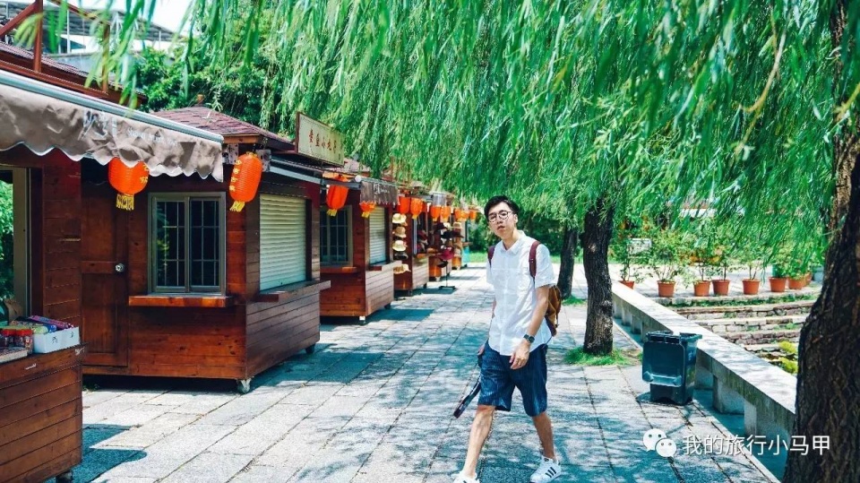 珠海长隆野生动物园旅游攻略,广州长隆自驾游旅游攻略