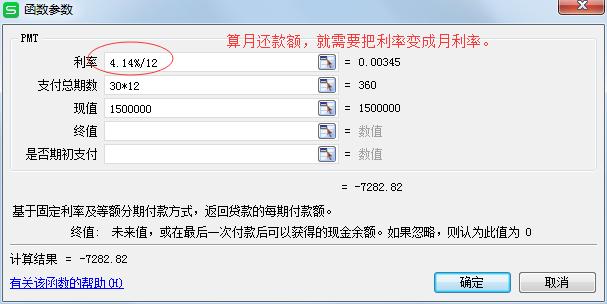 年投资回报率多少值得投资,酒店投资预算和回报率分析