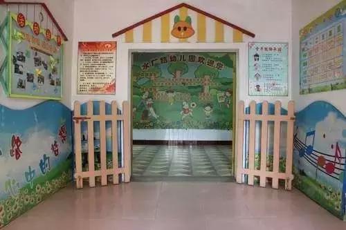 武汉最贵幼儿园一年学费,武汉顶级幼儿园收费