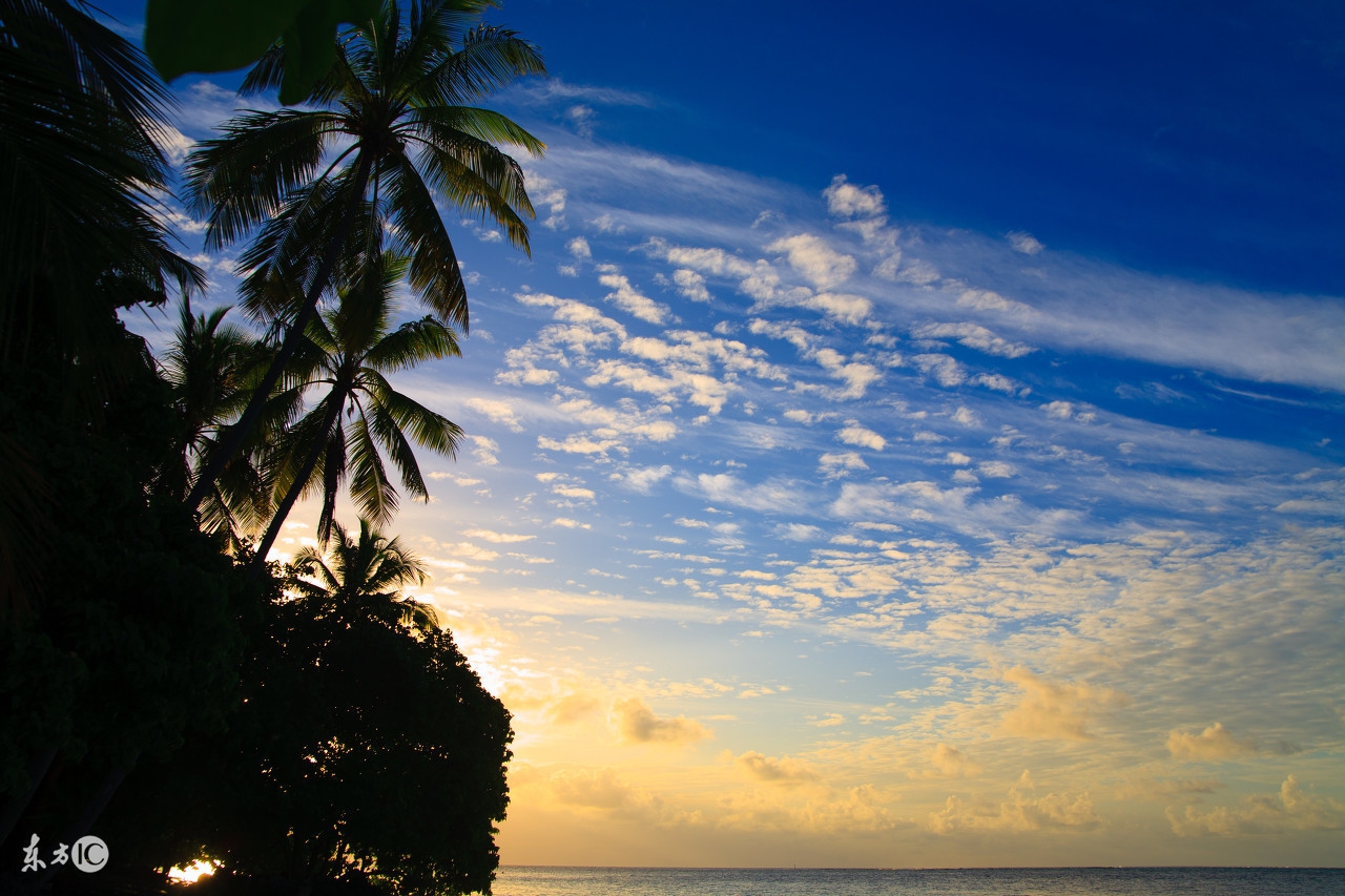 初二上册英语人教版重点笔记,七年级下册英语语法重点归纳整理