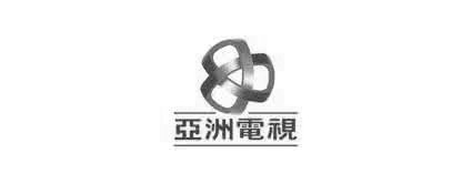 回忆杀从小到大你都开什么车,海贼王回忆杀
