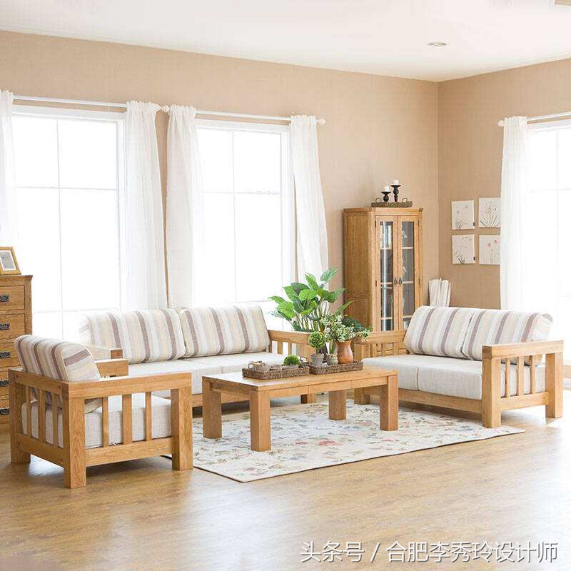 橡木浴室柜怎么辨别真假,如何鉴别橡木门的真假