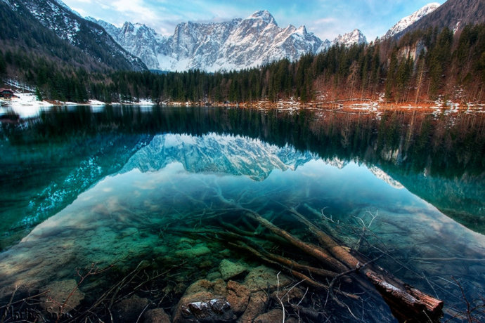 知识是豆浆，智慧是卤水，知识多智慧少，总是一盆豆浆