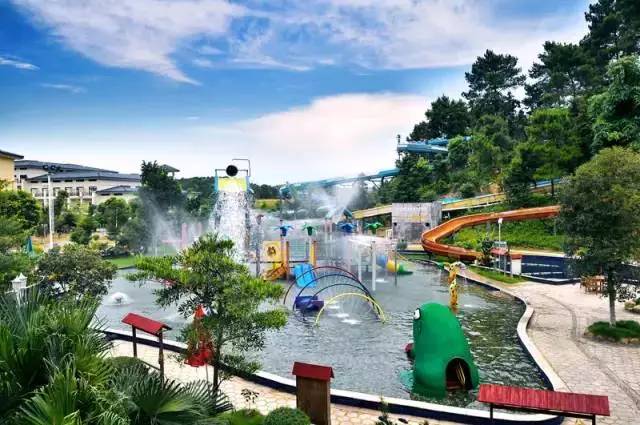 广东景点门票团购特价票,广东团购旅游景点门票价格