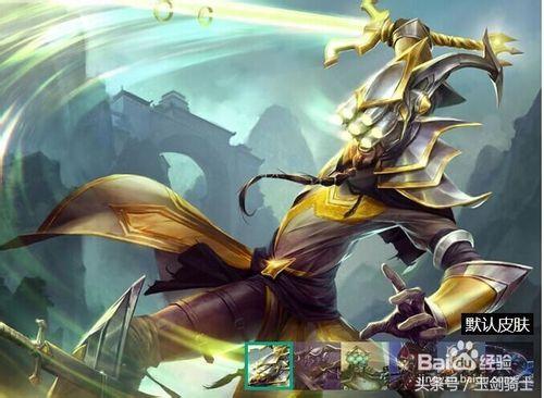 最热门网络游戏排名前十名,80后最爱玩的网络游戏