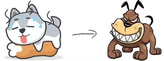 夏天狂犬病高发期！刚打的狂犬疫苗又被狗咬伤，怎么办？