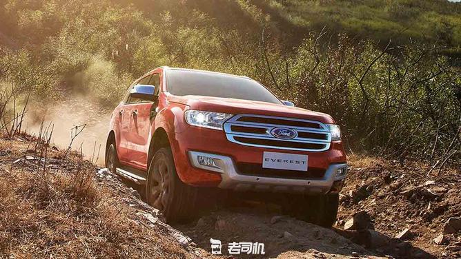 30万左右买得到的硬派越野车,30万左右能买哪一年兰德酷路泽