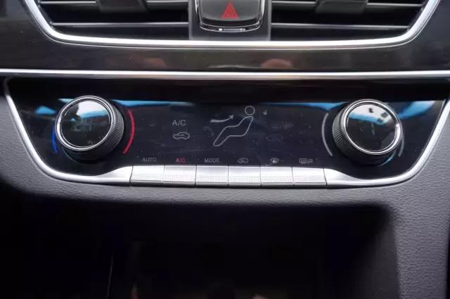 宝骏5602021款,宝骏560dct优缺点