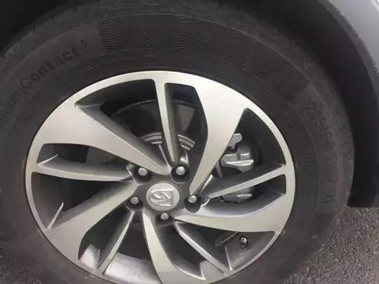 宝骏5602021款,宝骏560dct优缺点