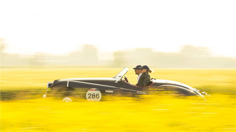 以租代购和低首付买车哪个好,如何买车最省钱