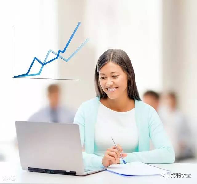 你要控几你技几o,你要控几就控几怎么回