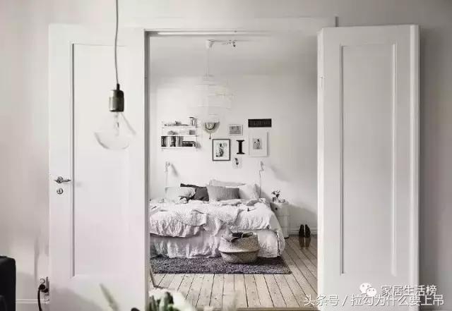 客厅风水100个常识,客厅改成卧室怎么处理风水