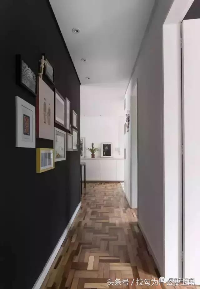 客厅风水100个常识,客厅改成卧室怎么处理风水