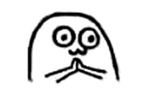 长沙宿舍条件最好的大学,长沙高校宿舍排行榜