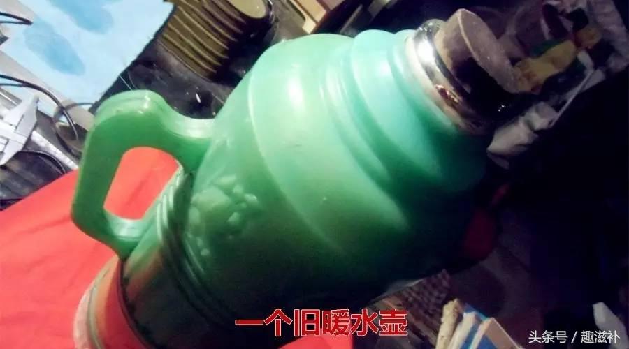 自己泡发的海参要煮多久,泡发海参的感受