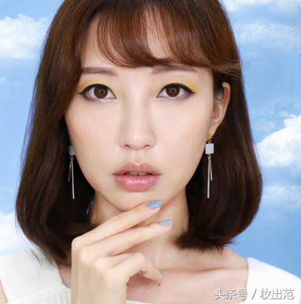 rmk新品,rmk新款和旧款区别