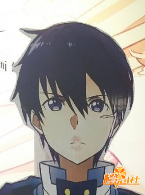 已成传统？远超第二两倍票数，新子憧实现六连霸！