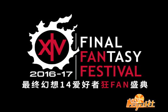 已成传统？远超第二两倍票数，新子憧实现六连霸！