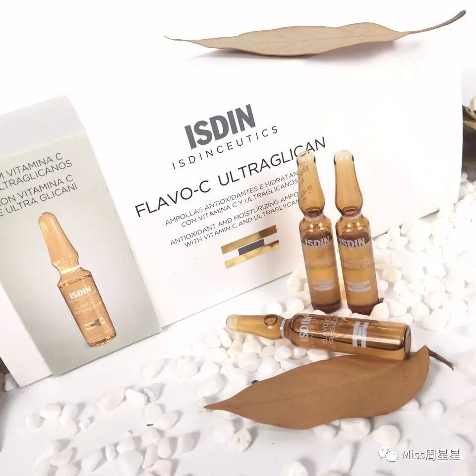 这个让「90后少女」一夜回春的护肤界新网红，到底值不值得买？