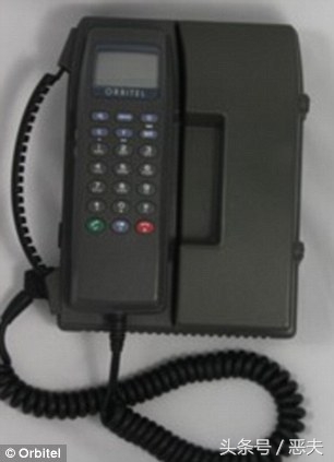 鎭跺か,鎭跺か鍦ㄧ嚎瑙傜湅