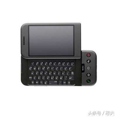 鎭跺か,鎭跺か鍦ㄧ嚎瑙傜湅