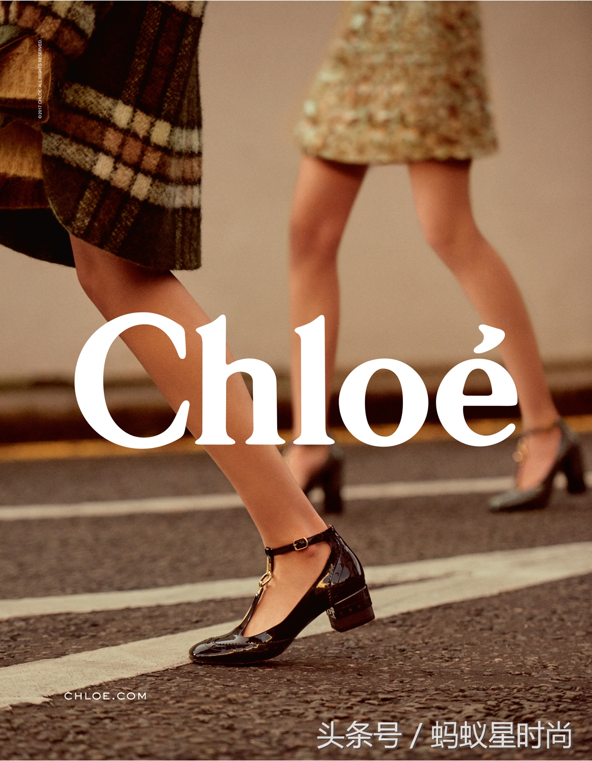 BirgitKosLunaBijl街头演绎Ch