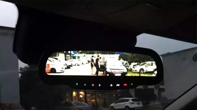 weyvv7s怎么样,weyvv7s评测