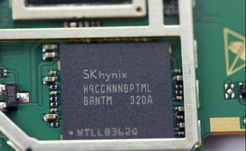 手机运行内存到底多大,手机内存一般低于多少就容易卡死