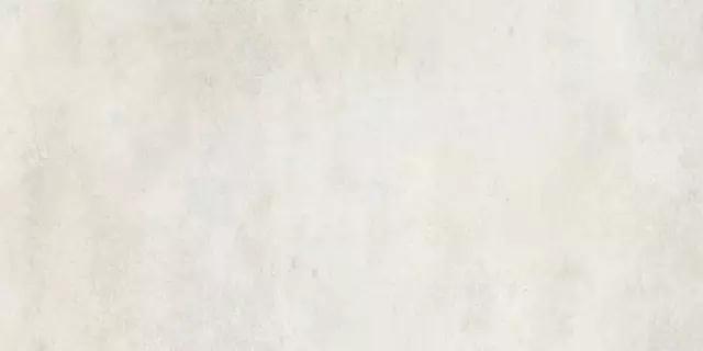 大将军哑光仿古砖,大将军陶瓷内墙砖