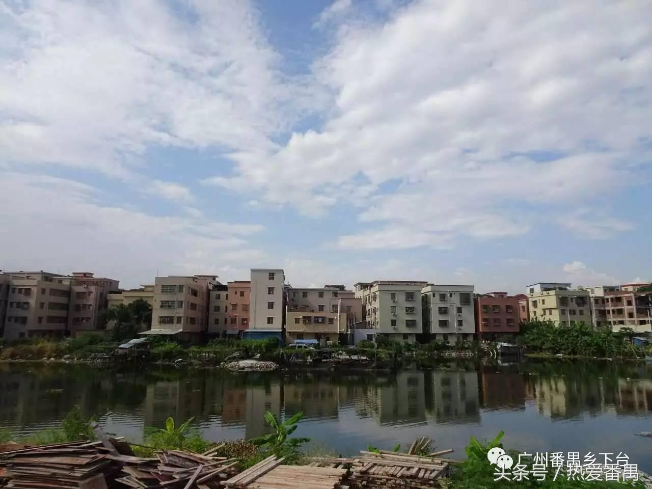 洛溪大桥为啥有个名字,洛溪大桥为什么叫洛溪大桥