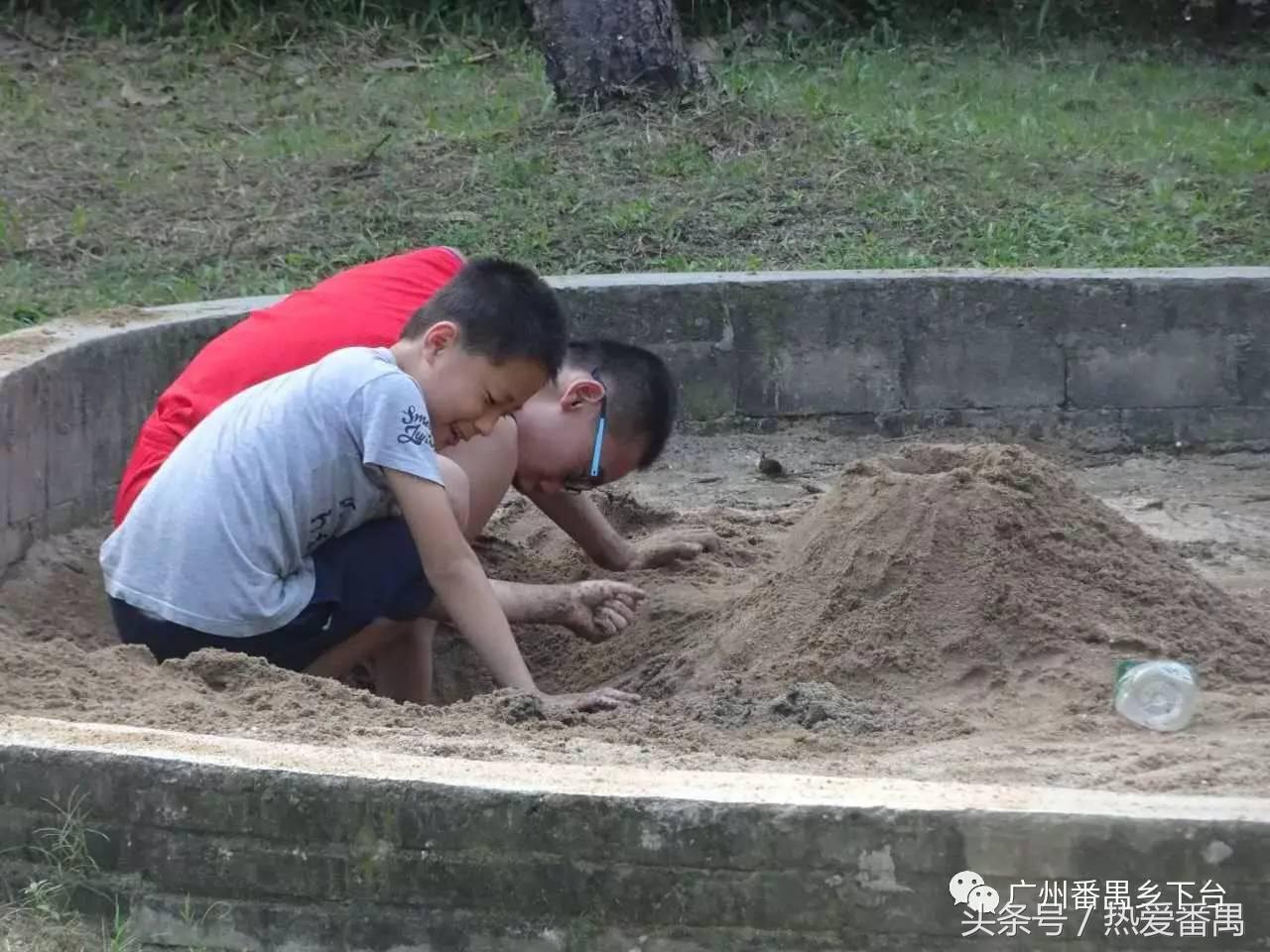 洛溪大桥为啥有个名字,洛溪大桥为什么叫洛溪大桥