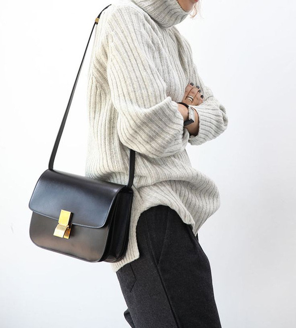 12星座专属小清新,12星座超美包包