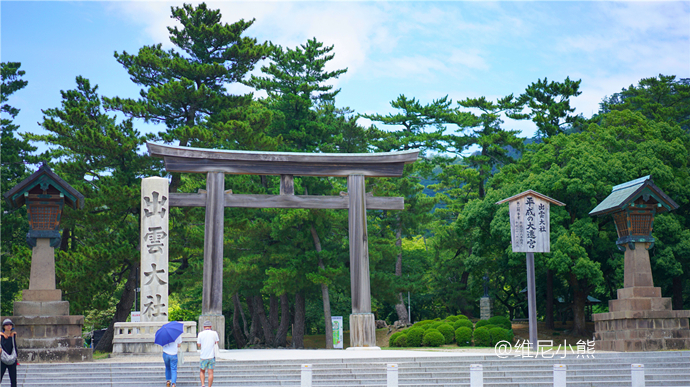 日本旅游指南探寻神秘的深夜美食,日本山阴美食攻略