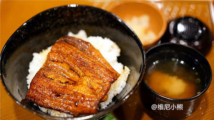 日本旅游指南探寻神秘的深夜美食,日本山阴美食攻略