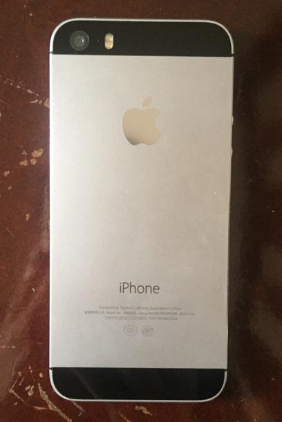 500元买iphonex,500元买iphonese2值吗