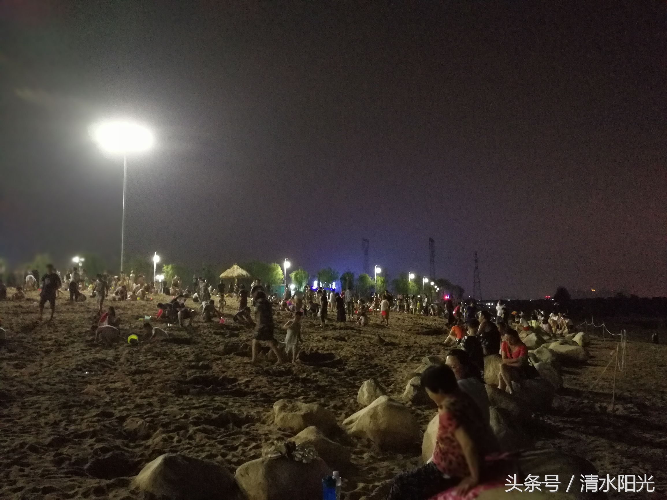 咸阳市马尔代夫在哪里,咸阳马尔代夫视频