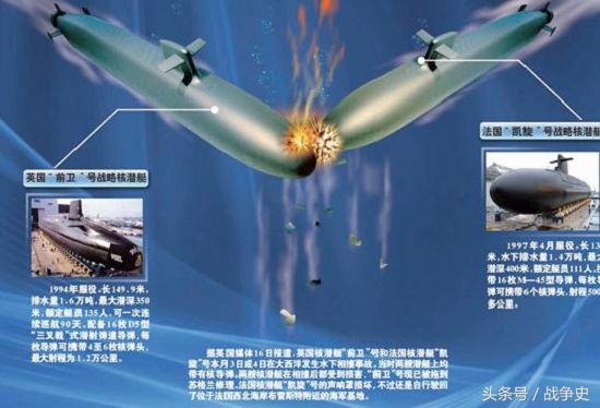 这一国全球搅局却后院起火，世界最烂核武库发射*弹核**打向美国！