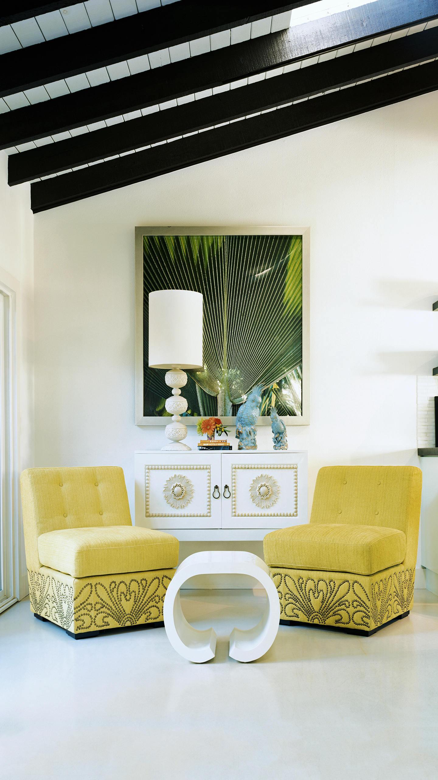 一个人的经营模式,个人经营的商业模式