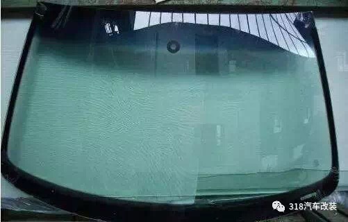 汽车玻璃隔热膜评测,汽车玻璃贴膜隔热膜