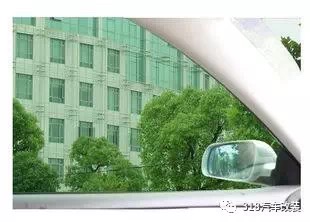 汽车玻璃隔热膜评测,汽车玻璃贴膜隔热膜