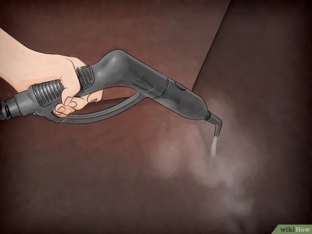 如何清除床虱,广东床虱怎么清除