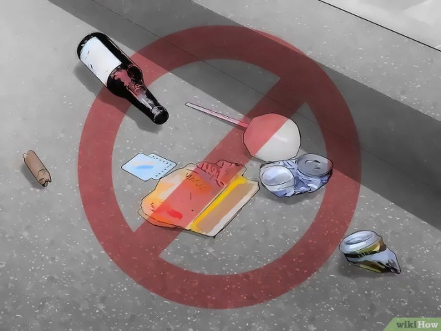 如何清除床虱,广东床虱怎么清除