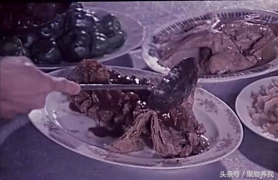 小小得月楼全剧,小小得月楼1983普通话版