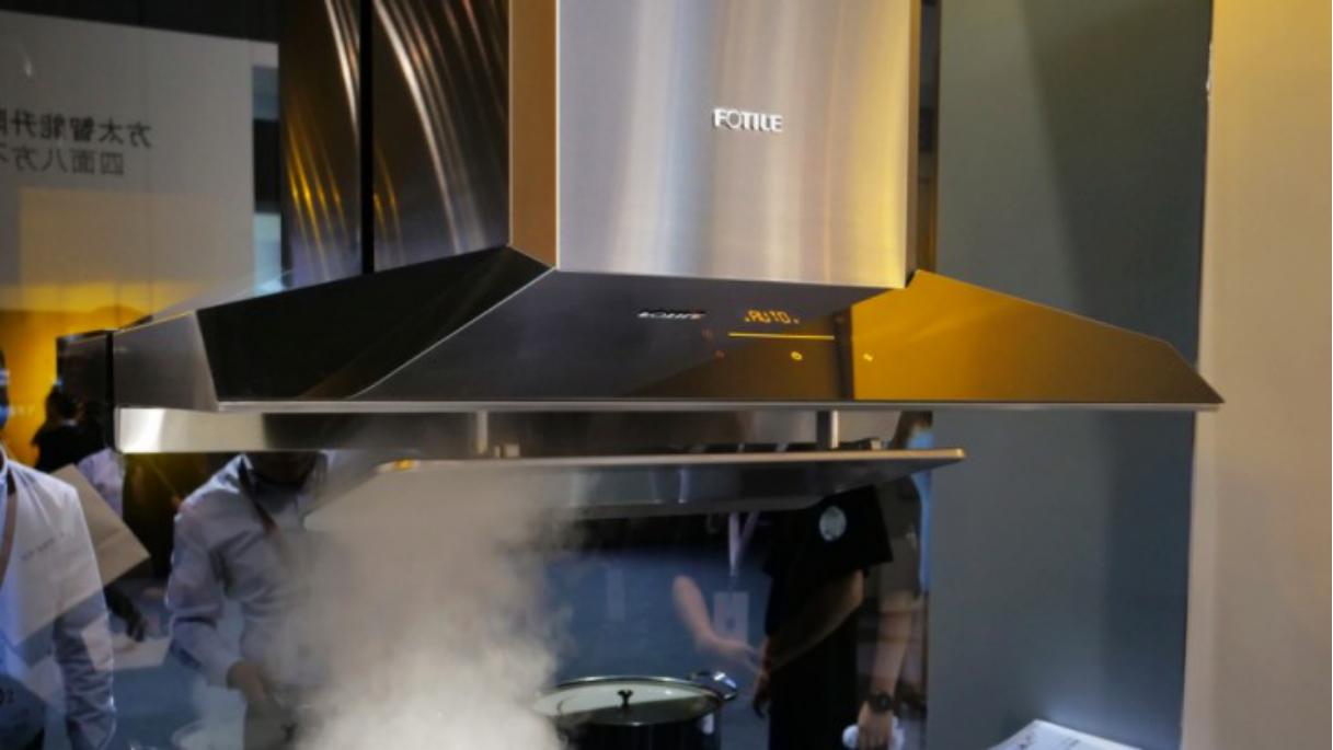 方太云魔方好不好,方太云魔方真的好用吗