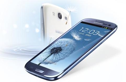 三星galaxys3可以玩什么,三星galaxys3大概什么时候上市