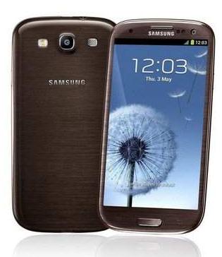 三星galaxys3可以玩什么,三星galaxys3大概什么时候上市