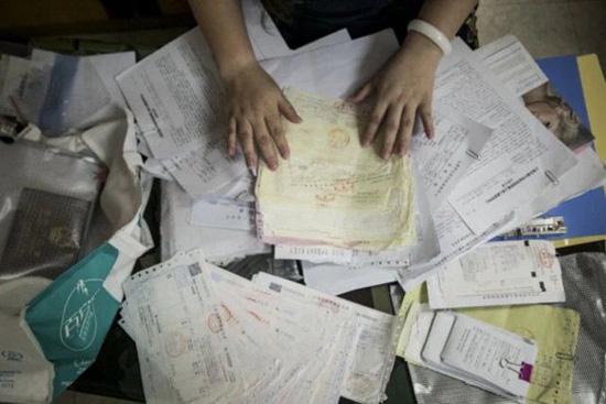 孩子50天查出脑膜炎,十一岁孩子得了脑膜炎会治好吗