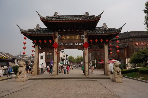 无锡南长街什么好吃又便宜,1990年无锡南长街地图